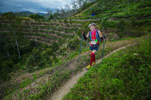 BIB: 1300
                            <button type="button" onclick="openModal(21859608)" class="btn btn-primary btn-sm float-right btn-popup" data-toggle="modal" data-target=".modal-high-quality">
                        <i class="fas fa-shopping-cart"></i> Add to Cart
                    </button>
                                            <button type="button" onclick="isThisMe(21859608, true)" class="btn btn-success btn-sm float-right btn-popup btn-isme hidden" data-toggle="tooltip" data-placement="bottom" title="นี่คือรูปของคุณใช่ไหม คลิกที่นี่เพื่อเอาเข้าอัลบั้ม">
                        <i class="fas fa-plus"></i> Add to album
                    </button>
                    <button type="button" onclick="isThisMe(21859608, false)" class="btn btn-warning btn-sm float-right btn-popup btn-isnotme hidden">
                        <i class="fas fa-ban"></i> Remove from album
                    </button>